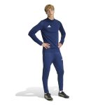 Adidas Entrada26 Training Men's Track Pants KE9847 Μπλε - Image 3