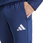 Adidas Entrada26 Training Men's Track Pants KE9847 Μπλε - Image 5