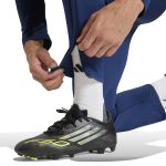 Adidas Entrada26 Training Men's Track Pants KE9847 Μπλε - Image 6