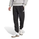 Adidas Essentials Feelcozy Fleece JE3815 Μαύρο