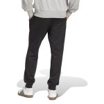 Adidas Essentials Feelcozy Fleece JE3815 Μαύρο - Image 2