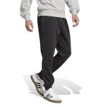 Adidas Essentials Feelcozy Fleece JE3815 Μαύρο - Image 3