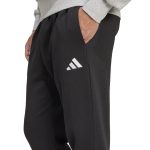 Adidas Essentials Feelcozy Fleece JE3815 Μαύρο - Image 5