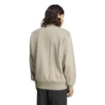Adidas Essentials Feelcozy Fleece KF2370 Χακί - Image 2