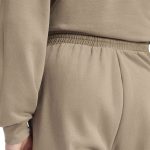 Adidas Essentials Feelcozy Fleece KF2380 Μπεζ - Image 5