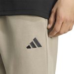Adidas Essentials Feelcozy Fleece KF2381 Χακί - Image 4