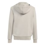 Adidas Essentials Hoodie Kids KY8024 Μπεζ - Image 2