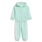 Adidas Essentials Jogger KT3304 Μέντα