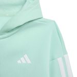 Adidas Essentials Jogger KT3304 Μέντα - Image 2