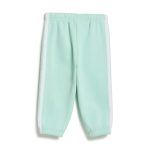 Adidas Essentials Jogger KT3304 Μέντα - Image 5