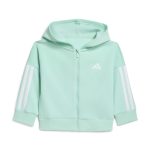 Adidas Essentials Jogger KT3304 Μέντα - Image 7