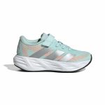 Adidas Galaxy 8 EL C KI1691 Τυρκουάζ