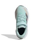 Adidas Galaxy 8 EL C KI1691 Τυρκουάζ - Image 2