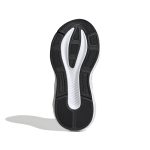 Adidas Galaxy 8 EL C KI1691 Τυρκουάζ - Image 3
