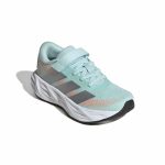 Adidas Galaxy 8 EL C KI1691 Τυρκουάζ - Image 5