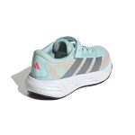 Adidas Galaxy 8 EL C KI1691 Τυρκουάζ - Image 6