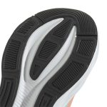 Adidas Galaxy 8 EL C KI1691 Τυρκουάζ - Image 7