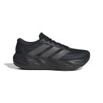 Adidas Galaxy 8 KI7980 Μαύρο