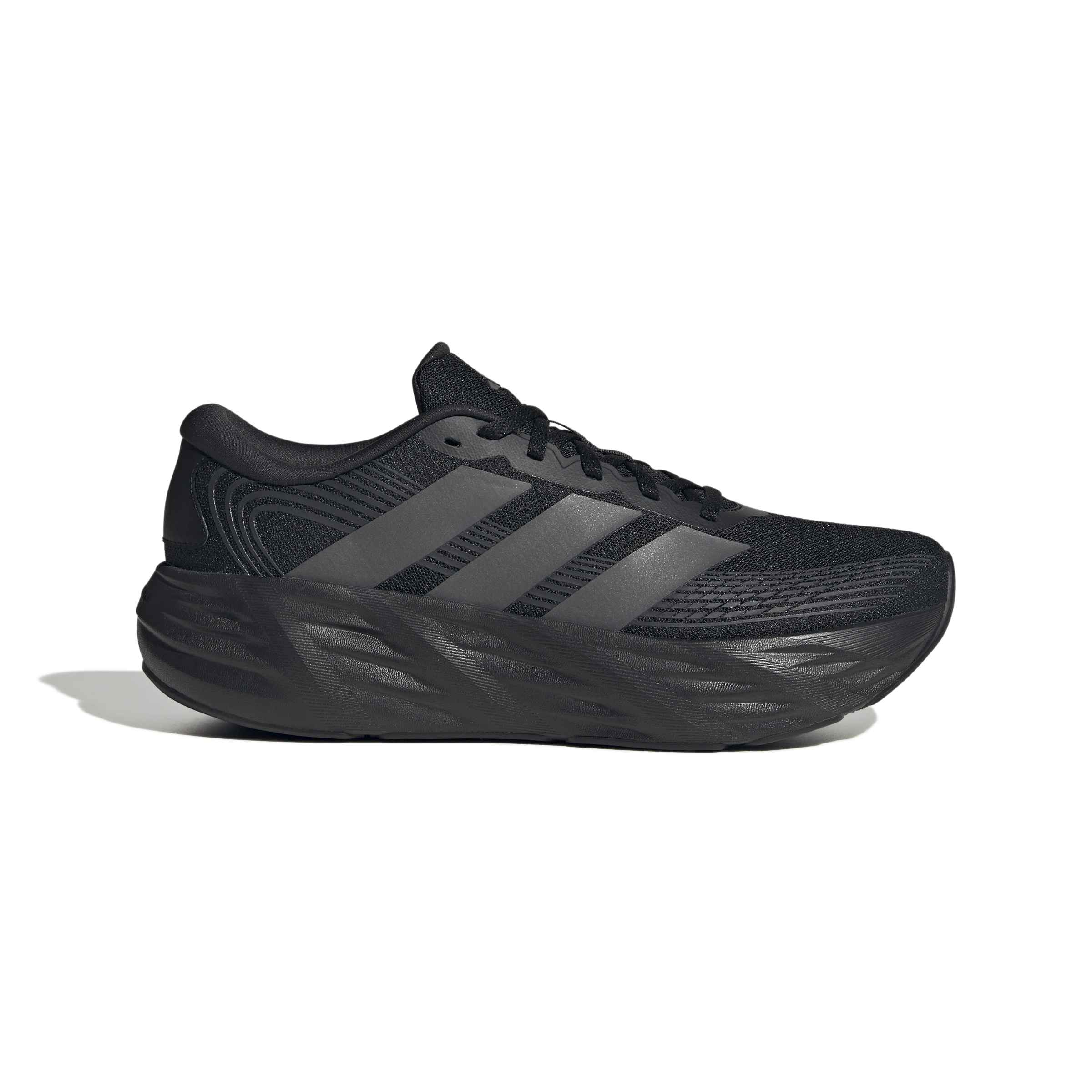 adidas_galaxy_8_ki7980_1 Adidas Galaxy 8 KI7980 Μαύρο - Image 1