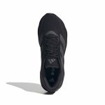 Adidas Galaxy 8 KI7980 Μαύρο - Image 2