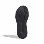 Adidas Galaxy 8 KI7980 Μαύρο - Image 3