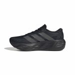 Adidas Galaxy 8 KI7980 Μαύρο - Image 4