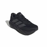Adidas Galaxy 8 KI7980 Μαύρο - Image 5