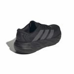 Adidas Galaxy 8 KI7980 Μαύρο - Image 6