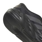 Adidas Galaxy 8 KI7980 Μαύρο - Image 7