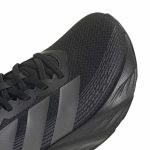 Adidas Galaxy 8 KI7980 Μαύρο - Image 8