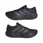 Adidas Galaxy 8 KI7980 Μαύρο - Image 9