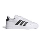 Adidas Grand Court 3.0 Shoes Kids JP9365 Λευκό