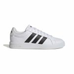 Adidas Grand Court Base 3.0 JR4613 Λευκό