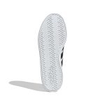 Adidas Grand Court Base 3.0 JR4613 Λευκό - Image 3