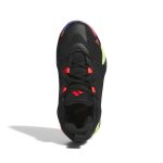 Adidas Initiation J KI5271 Μαύρο - Image 2