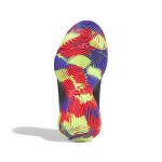 Adidas Initiation J KI5271 Μαύρο - Image 3