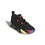 Adidas Initiation J KI5271 Μαύρο - Image 5