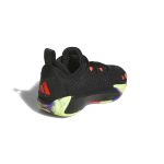 Adidas Initiation J KI5271 Μαύρο - Image 6