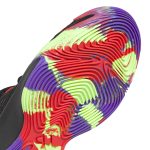 Adidas Initiation J KI5271 Μαύρο - Image 8