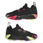Adidas Initiation J KI5271 Μαύρο - Image 9