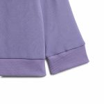 Adidas Joggers Essentials KT0877 Μωβ - Image 3