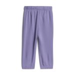 Adidas Joggers Essentials KT0877 Μωβ - Image 5