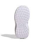 Adidas Lightorama RNR EL I KJ9716 Μαύρο - Image 3