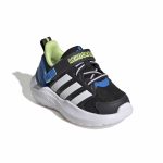 Adidas Lightorama RNR EL I KJ9716 Μαύρο - Image 5