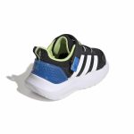 Adidas Lightorama RNR EL I KJ9716 Μαύρο - Image 6