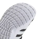 Adidas Lightorama RNR EL I KJ9716 Μαύρο - Image 7