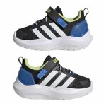 Adidas Lightorama RNR EL I KJ9716 Μαύρο - Image 9