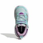 Adidas Lightorama RNR EL I KJ9720 Τυρκουάζ - Image 2