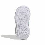 Adidas Lightorama RNR EL I KJ9720 Τυρκουάζ - Image 3