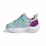 Adidas Lightorama RNR EL I KJ9720 Τυρκουάζ - Image 4